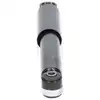 Image de KAVO PARTS SSA-10005 Amortisseur Essieu arrière, Système bitube, Pression de gaz, Amortisseur télescopique, Bossage en bas
