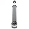 Image de KAVO PARTS SSA-10009 Amortisseur Essieu arrière, Système bitube, Pression de gaz, Amortisseur télescopique, Goujon en haut