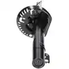 Image de KAVO PARTS SSA-10011 Amortisseur Essieu avant, Système bitube, Pression de gaz, Jambe de suspension, Goujon en bas