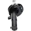 Image de KAVO PARTS SSA-10012 Amortisseur Essieu avant, Système bitube, Pression de gaz, Jambe de suspension, Goujon en haut
