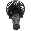 Image de KAVO PARTS SSA-10013 Amortisseur Essieu avant, Système bitube, Pression de gaz, Jambe de suspension, Goujon en haut