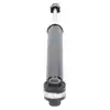 Image de KAVO PARTS SSA-10014 Amortisseur Essieu arrière, Système bitube, Pression de gaz, Amortisseur télescopique, Goujon en haut