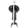 Image de KAVO PARTS SSA-10016 Amortisseur Essieu avant, Système bitube, Pression de gaz, Amortisseur sur ressort, Fourche en bas