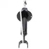 Image de KAVO PARTS SSA-10017 Amortisseur Essieu avant, Système bitube, Pression de gaz, Amortisseur sur ressort, Fourche en bas