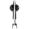 Image de KAVO PARTS SSA-10018 Amortisseur Essieu avant, Système bitube, Pression de gaz, Amortisseur sur ressort, Fourche en bas