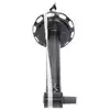 Image de KAVO PARTS SSA-10021 Amortisseur Essieu arrière, Système bitube, Pression de gaz, Amortisseur sur ressort, Goujon en haut