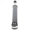 Image de KAVO PARTS SSA-10025 Amortisseur Essieu arrière, Système bitube, Pression de gaz, Amortisseur télescopique, Goujon en haut