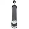 Image de KAVO PARTS SSA-10026 Amortisseur Essieu arrière, Système bitube, Pression de gaz, Amortisseur télescopique, Goujon en haut