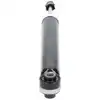 Image de KAVO PARTS SSA-10027 Amortisseur Essieu arrière, Système bitube, Pression de gaz, Amortisseur télescopique, Goujon en haut