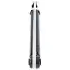 Image de KAVO PARTS SSA-10032 Amortisseur Essieu arrière, Amortisseur télescopique, Bossage en bas