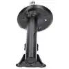 Image de KAVO PARTS SSA-10033 Amortisseur Essieu avant droit, Système bitube, Pression de gaz, Jambe de suspension, Goujon en haut