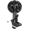 Image de KAVO PARTS SSA-10034 Amortisseur Essieu avant gauche, Système bitube, Pression de gaz, Jambe de suspension, Goujon en haut