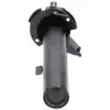 Image de KAVO PARTS SSA-10037 Amortisseur Essieu avant gauche, Système bitube, Pression de gaz, Amortisseur avec ressort de détente, Goujon en haut