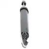 Image de KAVO PARTS SSA-10039 Amortisseur Essieu arrière, Système bitube, Pression de gaz, Amortisseur télescopique, Goujon en bas