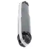 Image de KAVO PARTS SSA-10044 Amortisseur Essieu arrière, Système bitube, Pression de gaz, Jambe de suspension, Bossage en bas