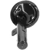 Image de KAVO PARTS SSA-10048 Amortisseur Essieu avant droit, Système bitube, Pression de gaz, Jambe de suspension, Goujon en haut