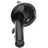 Image de KAVO PARTS SSA-10049 Amortisseur Essieu avant gauche, Système bitube, Pression de gaz, Jambe de suspension, Goujon en haut