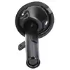Image de KAVO PARTS SSA-10050 Amortisseur Essieu avant droit, Système bitube, Pression de gaz, Jambe de suspension, Goujon en haut