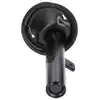 Image de KAVO PARTS SSA-10051 Amortisseur Essieu avant gauche, Système bitube, Pression de gaz, Jambe de suspension, Goujon en haut
