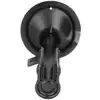 Image de KAVO PARTS SSA-10052 Amortisseur Essieu avant droit, Système bitube, Pression de gaz, Jambe de suspension, Goujon en haut