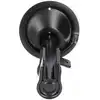 Image de KAVO PARTS SSA-10053 Amortisseur Essieu avant gauche, Système bitube, Pression de gaz, Jambe de suspension, Goujon en haut