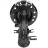 Image de KAVO PARTS SSA-10058 Amortisseur Essieu avant droit, Système bitube, Pression de gaz, Jambe de suspension, Goujon en haut