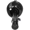 Image de KAVO PARTS SSA-10061 Amortisseur Essieu avant gauche, Système bitube, Pression de gaz, Jambe de suspension, Goujon en haut
