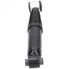 Image de KAVO PARTS SSA-10062 Amortisseur Essieu arrière, Système bitube, Pression de gaz, Amortisseur télescopique, Bossage en bas