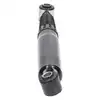 Image de KAVO PARTS SSA-10063 Amortisseur Essieu arrière, Système bitube, Pression de gaz, Amortisseur télescopique, Bossage en bas