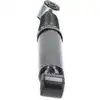 Image de KAVO PARTS SSA-10064 Amortisseur Essieu arrière, Système bitube, Pression de gaz, Amortisseur télescopique, Bossage en bas