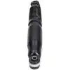 Image de KAVO PARTS SSA-10066 Amortisseur Essieu arrière, Système bitube, Pression de gaz, Amortisseur télescopique, Bossage en bas