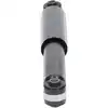 Image de KAVO PARTS SSA-10067 Amortisseur Essieu arrière, Système bitube, Pression de gaz, Amortisseur télescopique, Bossage en bas