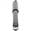 Image de KAVO PARTS SSA-10068 Amortisseur Essieu arrière, Système bitube, Pression de gaz, Amortisseur télescopique, Bossage en bas