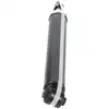 Image de KAVO PARTS SSA-10069 Amortisseur Essieu arrière, Système bitube, Pression de gaz, Amortisseur télescopique, Goujon en haut