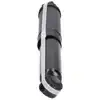 Image de KAVO PARTS SSA-10071 Amortisseur Essieu arrière, Système bitube, Pression de gaz, Amortisseur télescopique, Bossage en bas