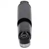 Image de KAVO PARTS SSA-10072 Amortisseur Essieu arrière, Amortisseur télescopique, Bossage en haut