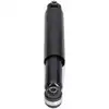 Image de KAVO PARTS SSA-10073 Amortisseur Essieu arrière, Système bitube, Pression de gaz, Amortisseur télescopique, Bossage en bas