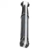 Image de KAVO PARTS SSA-10074 Amortisseur Essieu arrière, Système bitube, Pression de gaz, Amortisseur télescopique, Bossage en bas