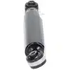 Image de KAVO PARTS SSA-10075 Amortisseur Essieu arrière, Système bitube, Pression de gaz, Amortisseur télescopique, Bossage en bas