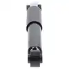 Image de KAVO PARTS SSA-10077 Amortisseur Essieu arrière, Système bitube, Pression de gaz, Amortisseur télescopique, Bossage en bas