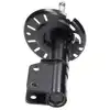 Image de KAVO PARTS SSA-10080 Amortisseur Essieu avant, Système bitube, Pression de gaz, Jambe de suspension, Goujon en haut