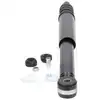Image de KAVO PARTS SSA-10084 Amortisseur Essieu arrière, Système bitube, Pression de gaz, Amortisseur télescopique, Goujon en haut