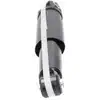 Image de KAVO PARTS SSA-10085 Amortisseur Essieu arrière, Système bitube, Pression de gaz, Amortisseur télescopique, Bossage en bas