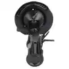 Image de KAVO PARTS SSA-10089 Amortisseur Essieu avant gauche, Système bitube, Pression de gaz, Jambe de suspension, Goujon en haut