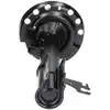 Image de KAVO PARTS SSA-10093 Amortisseur Essieu avant droit, Système bitube, Pression de gaz, Jambe de suspension, Goujon en haut