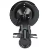 Image de KAVO PARTS SSA-10096 Amortisseur Essieu avant, Système bitube, Pression de gaz, Jambe de suspension, Goujon en haut