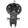 Image de KAVO PARTS SSA-10098 Amortisseur Essieu avant, Système bitube, Pression de gaz, Jambe de suspension, Goujon en haut