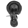 Image de KAVO PARTS SSA-10099 Amortisseur Essieu avant droit, Système bitube, Pression de gaz, Jambe de suspension, Goujon en haut