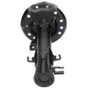 Image de KAVO PARTS SSA-10101 Amortisseur Essieu avant droit, Système bitube, Pression de gaz, Jambe de suspension, Goujon en haut
