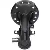 Image de KAVO PARTS SSA-10102 Amortisseur Essieu avant gauche, Système bitube, Pression de gaz, Jambe de suspension, Goujon en haut